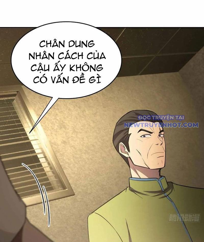 Trò Chơi Quỷ Dị: Ta Dựa Vào Vô Số Công Đức Khắc Thông Quan Chapter 102 - Trang 2