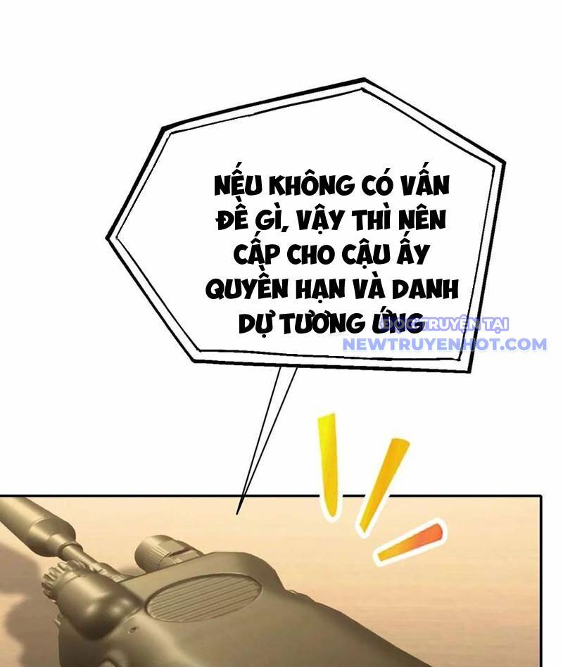 Trò Chơi Quỷ Dị: Ta Dựa Vào Vô Số Công Đức Khắc Thông Quan Chapter 102 - Trang 2