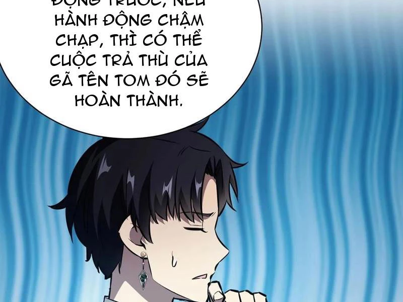 Trò Chơi Quỷ Dị: Ta Dựa Vào Vô Số Công Đức Khắc Thông Quan Chapter 44 - Trang 2