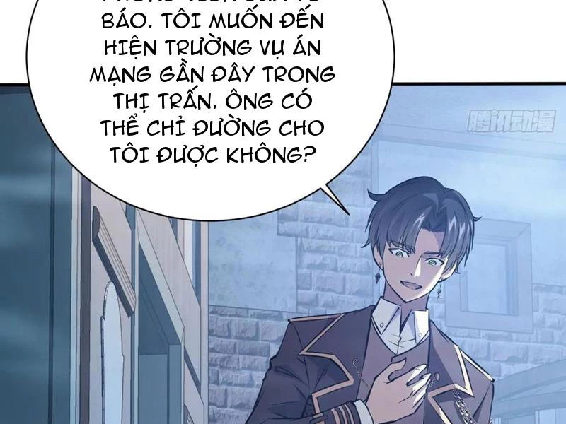 Trò Chơi Quỷ Dị: Ta Dựa Vào Vô Số Công Đức Khắc Thông Quan Chapter 44 - Trang 2