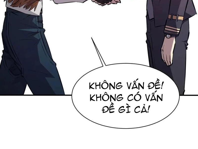 Trò Chơi Quỷ Dị: Ta Dựa Vào Vô Số Công Đức Khắc Thông Quan Chapter 44 - Trang 2