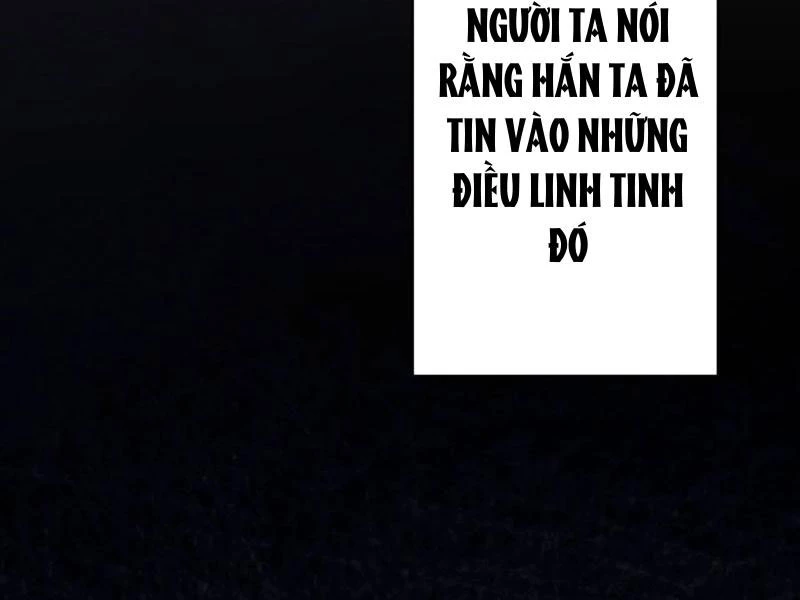 Trò Chơi Quỷ Dị: Ta Dựa Vào Vô Số Công Đức Khắc Thông Quan Chapter 44 - Trang 2