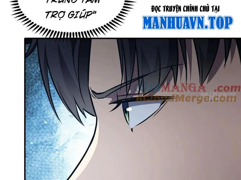 Trò Chơi Quỷ Dị: Ta Dựa Vào Vô Số Công Đức Khắc Thông Quan Chapter 43 - Trang 2