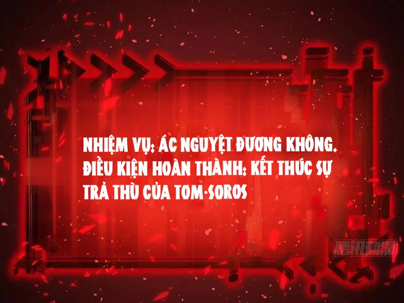 Trò Chơi Quỷ Dị: Ta Dựa Vào Vô Số Công Đức Khắc Thông Quan Chapter 43 - Trang 2