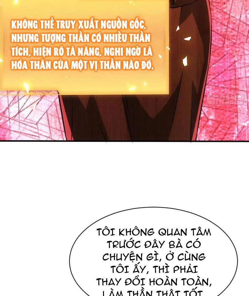 Trò Chơi Quỷ Dị: Ta Dựa Vào Vô Số Công Đức Khắc Thông Quan Chapter 40 - Trang 2