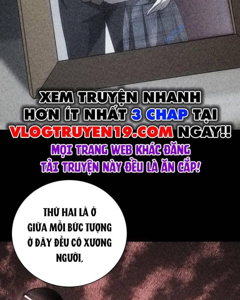 Trò Chơi Quỷ Dị: Ta Dựa Vào Vô Số Công Đức Khắc Thông Quan Chapter 26 - Trang 2