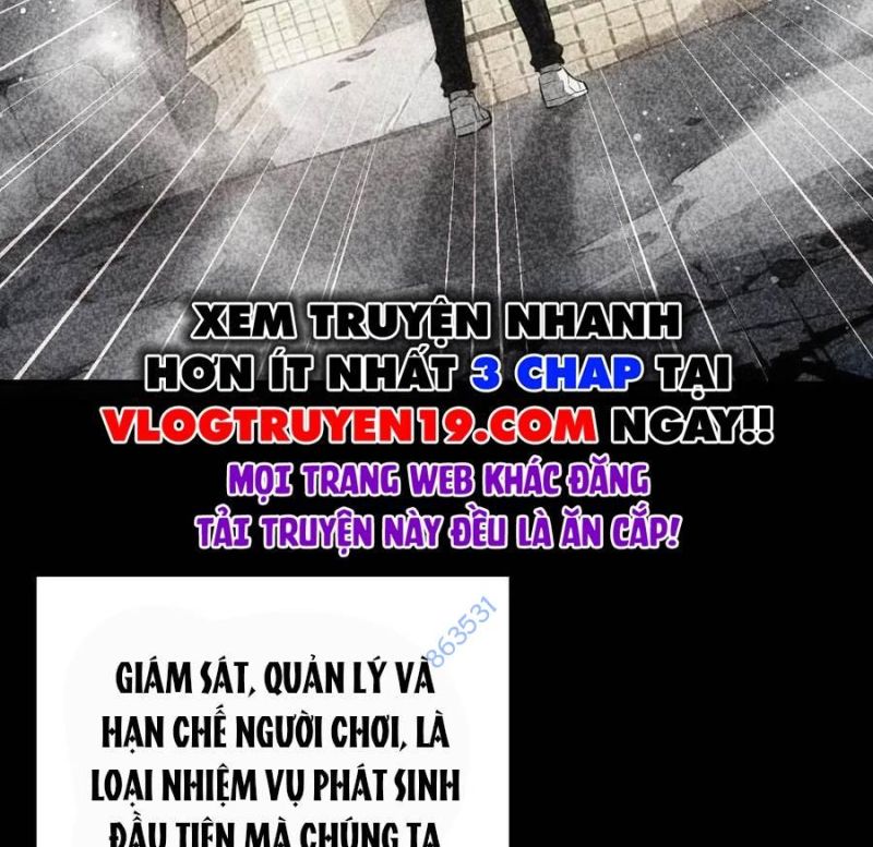 Trò Chơi Quỷ Dị: Ta Dựa Vào Vô Số Công Đức Khắc Thông Quan Chapter 21 - Trang 2