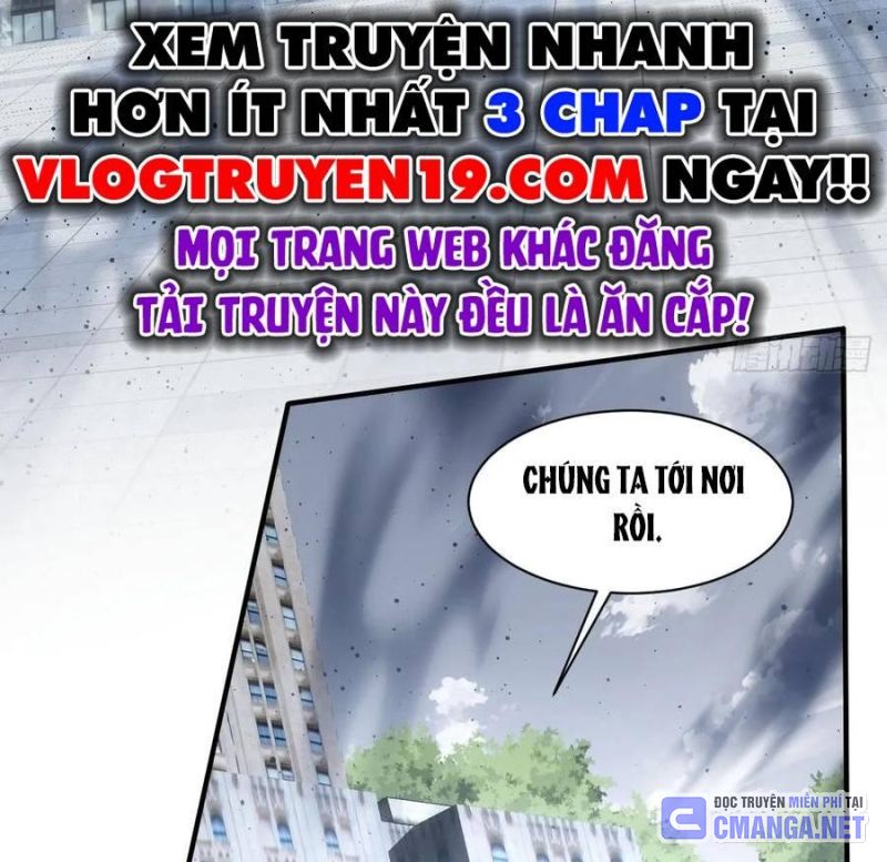 Trò Chơi Quỷ Dị: Ta Dựa Vào Vô Số Công Đức Khắc Thông Quan Chapter 19 - Trang 2