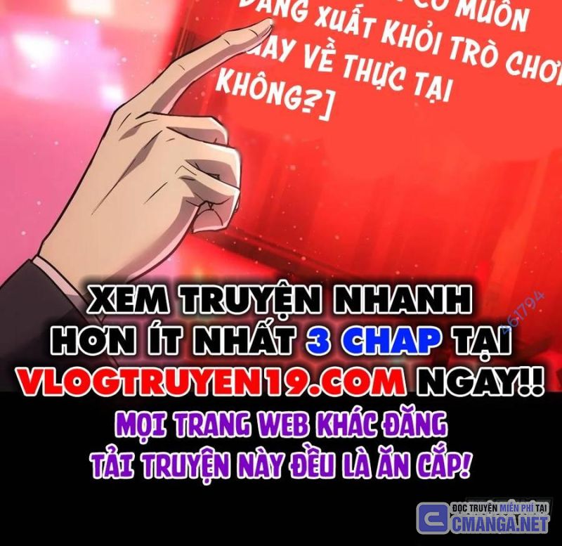 Trò Chơi Quỷ Dị: Ta Dựa Vào Vô Số Công Đức Khắc Thông Quan Chapter 18 - Trang 2