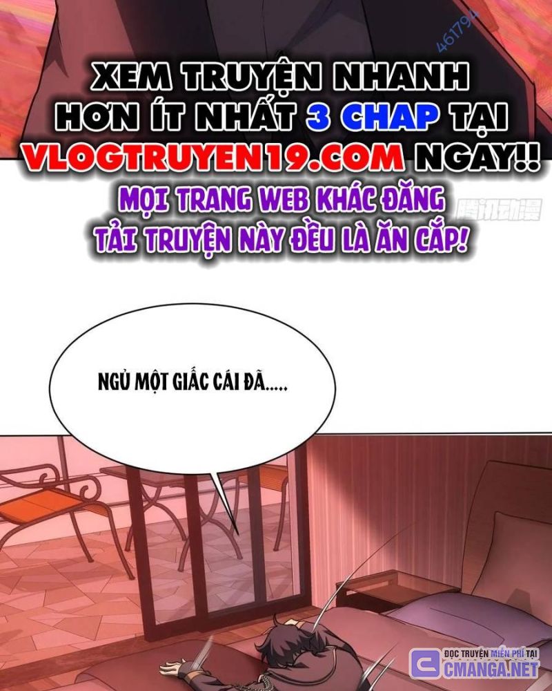 Trò Chơi Quỷ Dị: Ta Dựa Vào Vô Số Công Đức Khắc Thông Quan Chapter 18 - Trang 2