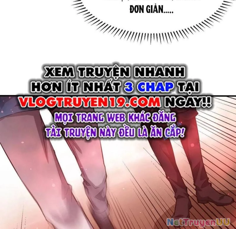 Trò Chơi Quỷ Dị: Ta Dựa Vào Vô Số Công Đức Khắc Thông Quan Chapter 7 - Trang 2