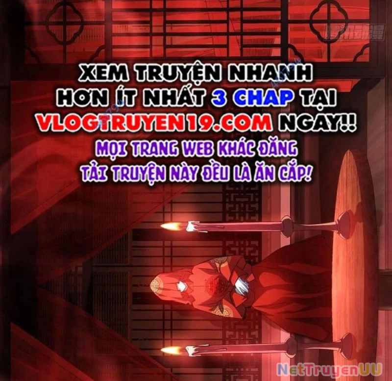 Trò Chơi Quỷ Dị: Ta Dựa Vào Vô Số Công Đức Khắc Thông Quan Chapter 6 - Trang 2