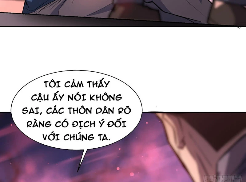 Trò Chơi Quỷ Dị: Ta Dựa Vào Vô Số Công Đức Khắc Thông Quan Chapter 5 - Trang 2