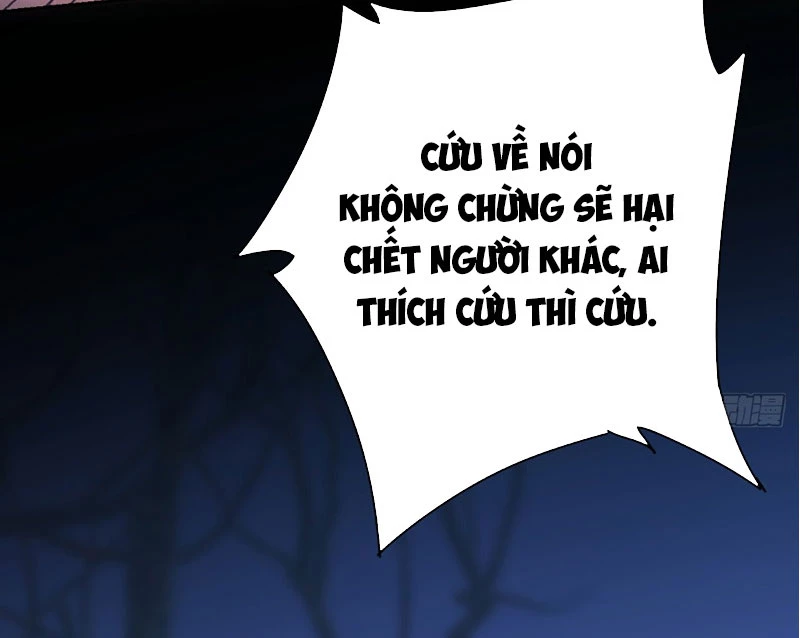 Trò Chơi Quỷ Dị: Ta Dựa Vào Vô Số Công Đức Khắc Thông Quan Chapter 4 - Trang 2