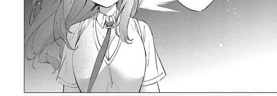 Seishun Buta Yarō Wa Rojikaru Witchi No Yume O Minai Chapter 4.1 - Trang 2