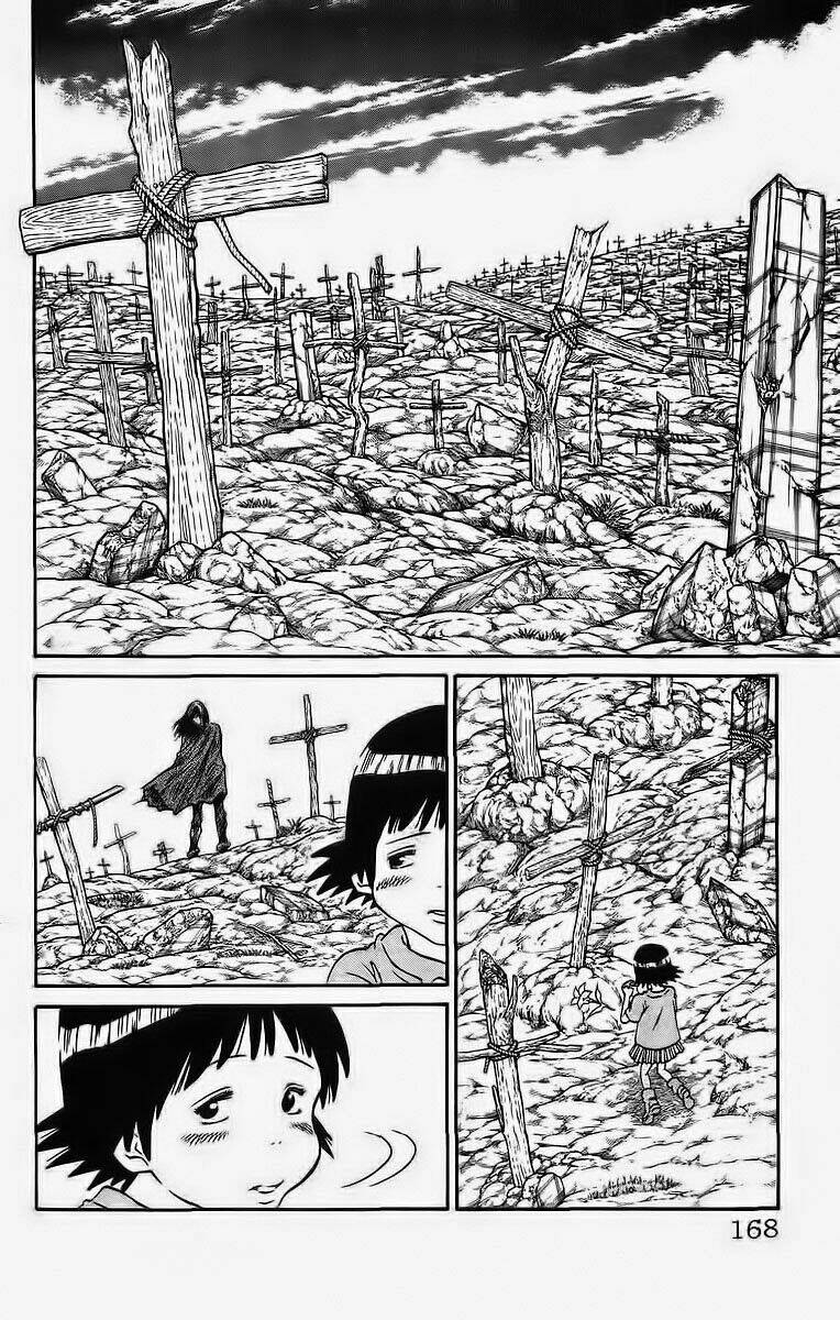 It’S A Beautiful Day Chapter 257 - Trang 2