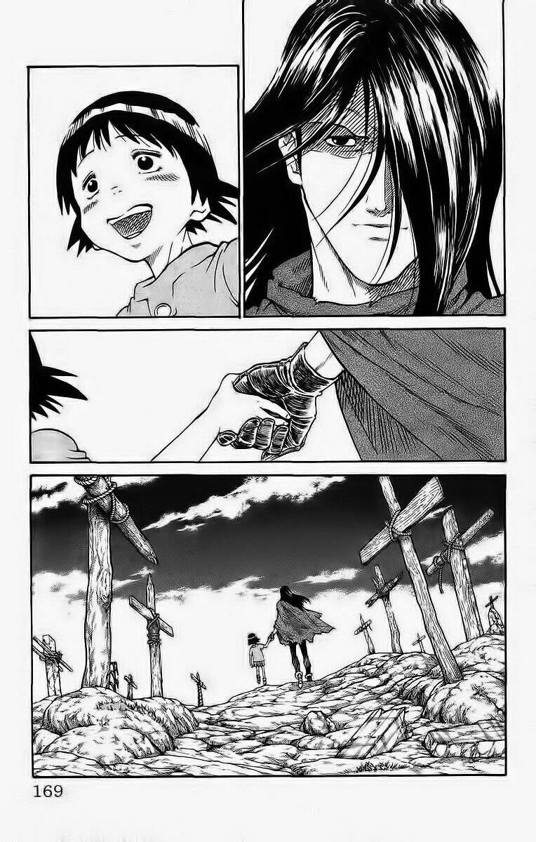 It’S A Beautiful Day Chapter 257 - Trang 2