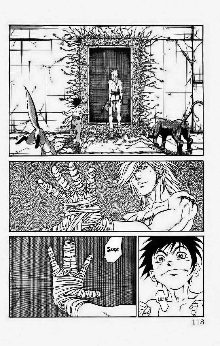 It’S A Beautiful Day Chapter 255 - Trang 2