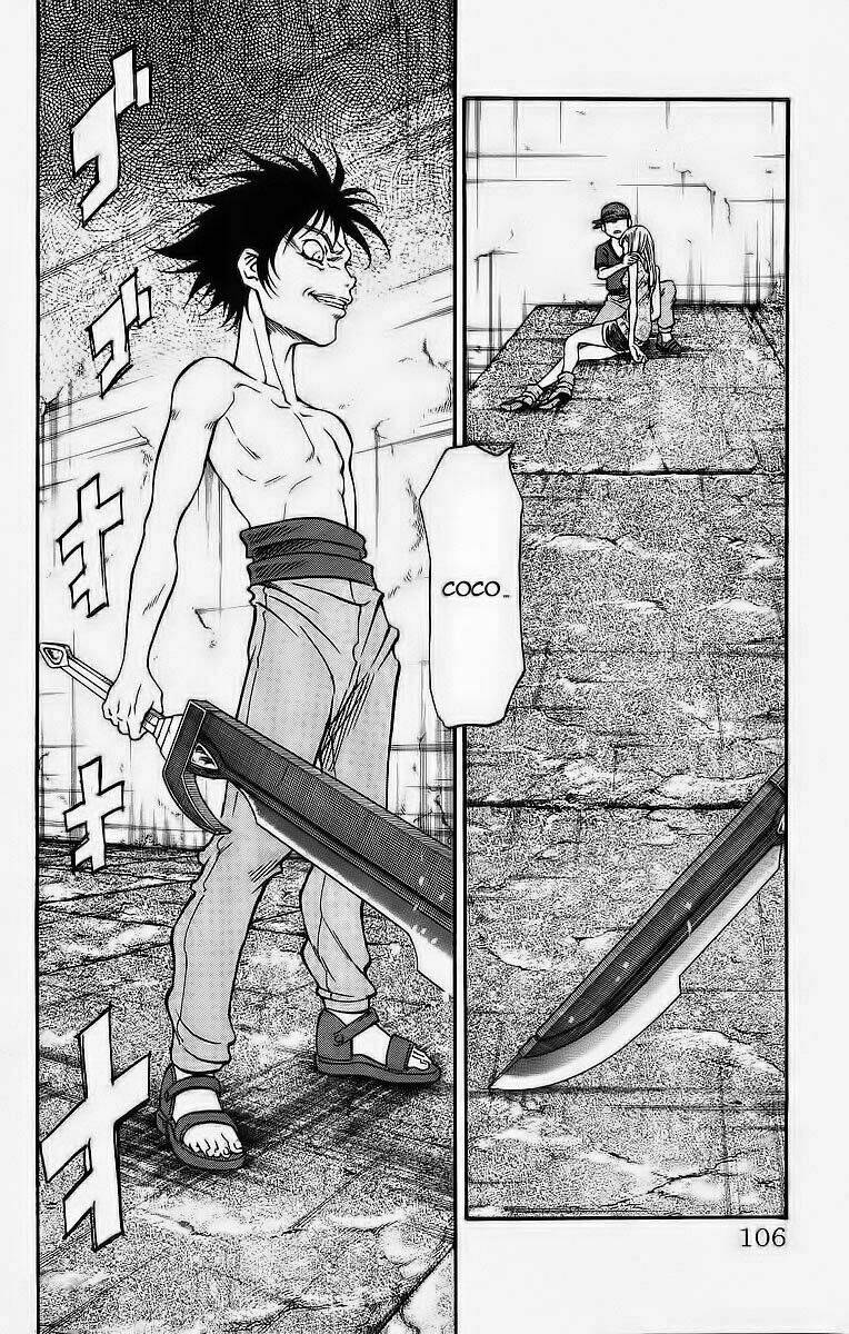 It’S A Beautiful Day Chapter 245 - Trang 2