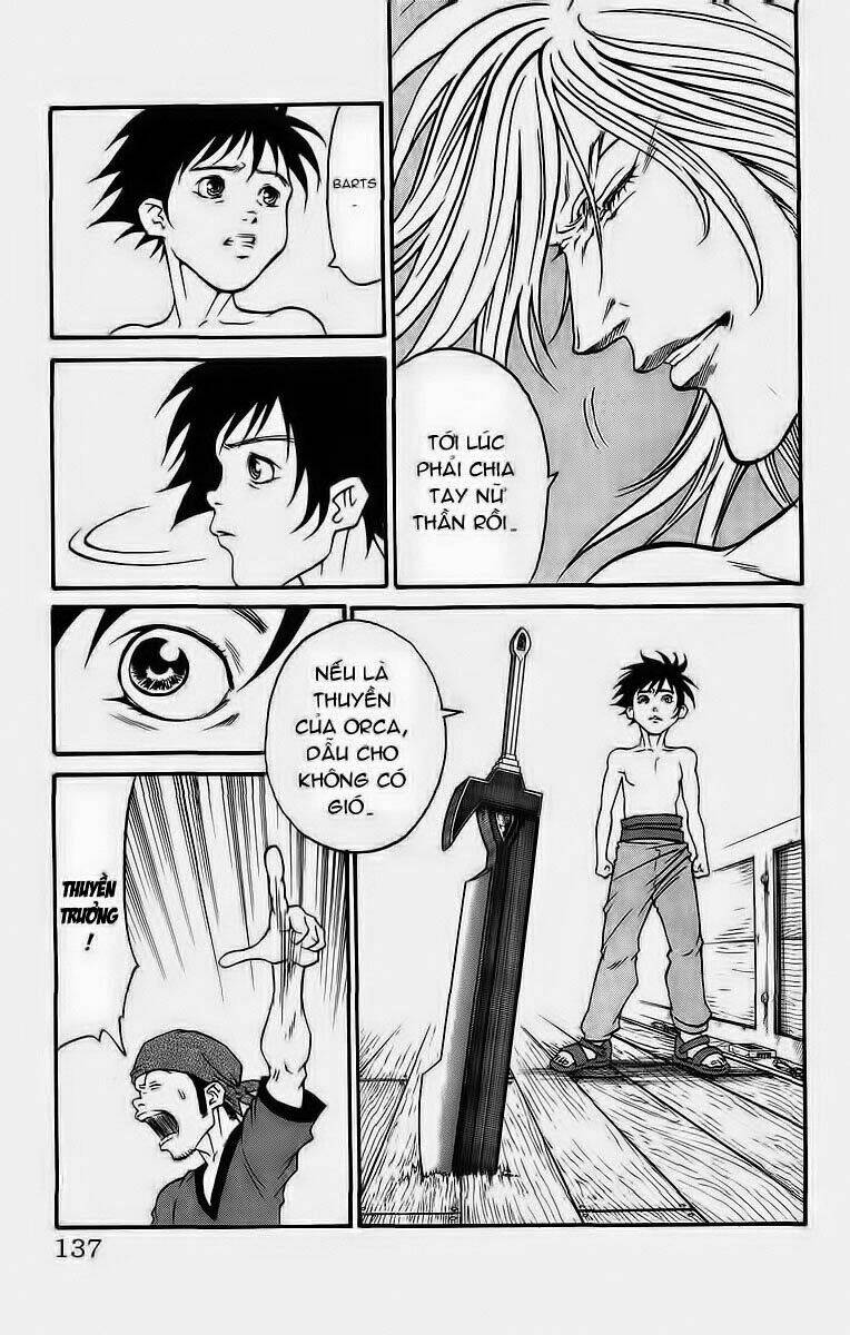 It’S A Beautiful Day Chapter 238 - Trang 2