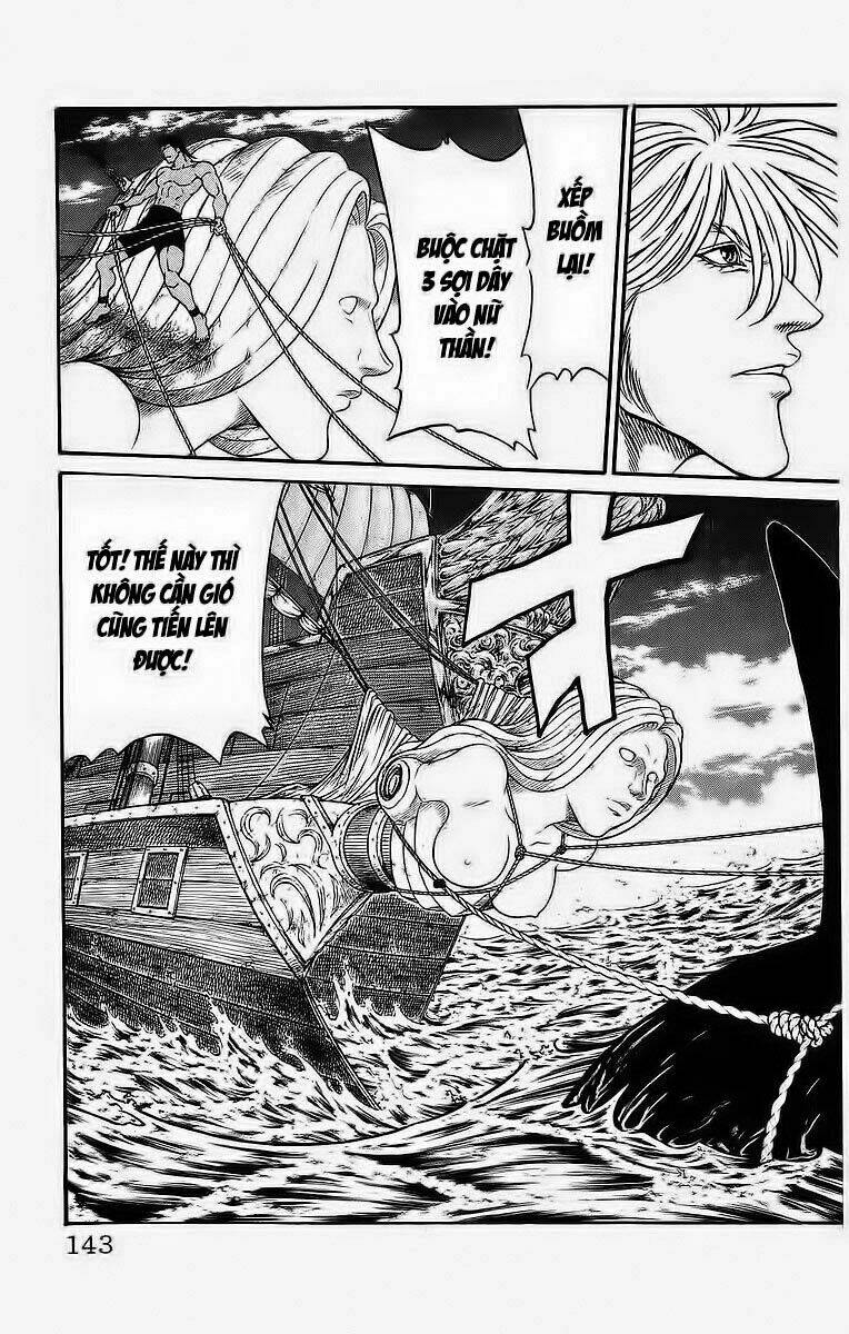 It’S A Beautiful Day Chapter 238 - Trang 2