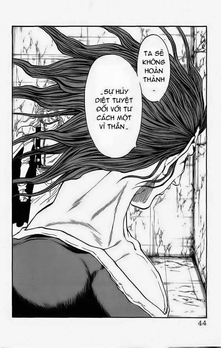 It’S A Beautiful Day Chapter 233 - Trang 2