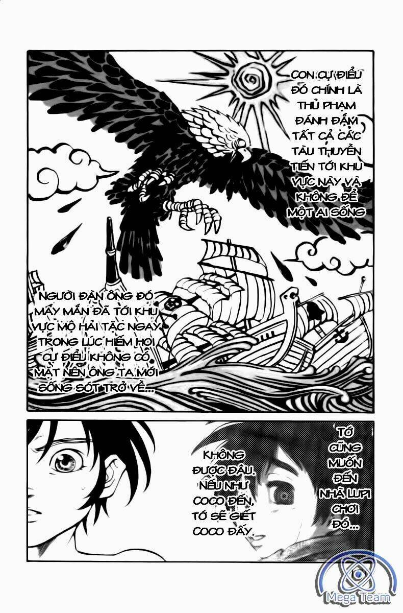 It’S A Beautiful Day Chapter 150 - Trang 2