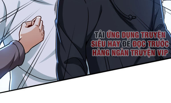 Trở Về Địa Cầu Làm Thần Côn Chapter 6 - Trang 2