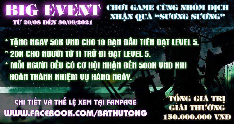 Ta Là Lão Đại Thời Tận Thế Chapter 50 - Trang 2