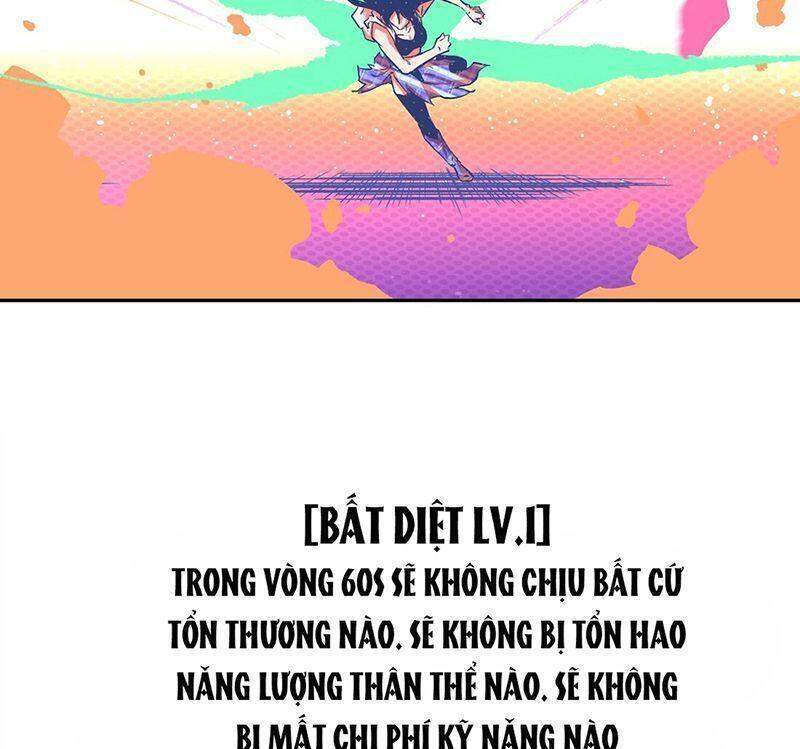 Ta Là Lão Đại Thời Tận Thế Chapter 50 - Trang 2