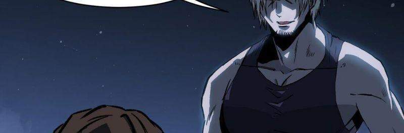 Ta Là Lão Đại Thời Tận Thế Chapter 48 - Trang 2