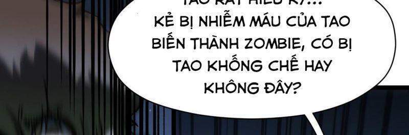 Ta Là Lão Đại Thời Tận Thế Chapter 48 - Trang 2