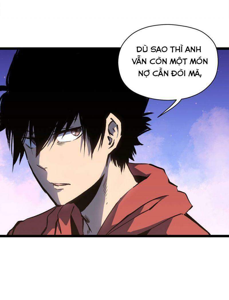 Ta Là Lão Đại Thời Tận Thế Chapter 45 - Trang 2