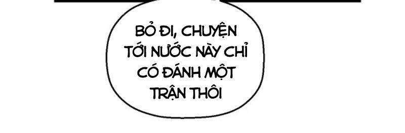 Đối Mặt Với Thử Thách Chapter 85 - Trang 2