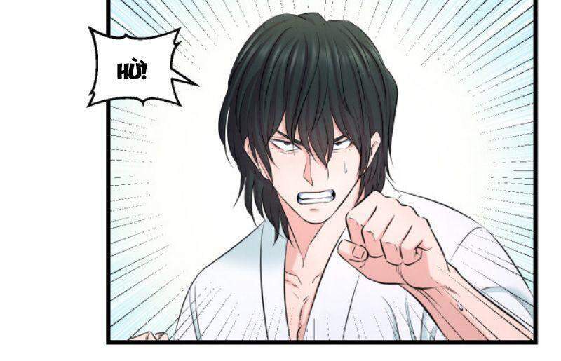 Đối Mặt Với Thử Thách Chapter 84 - Trang 2