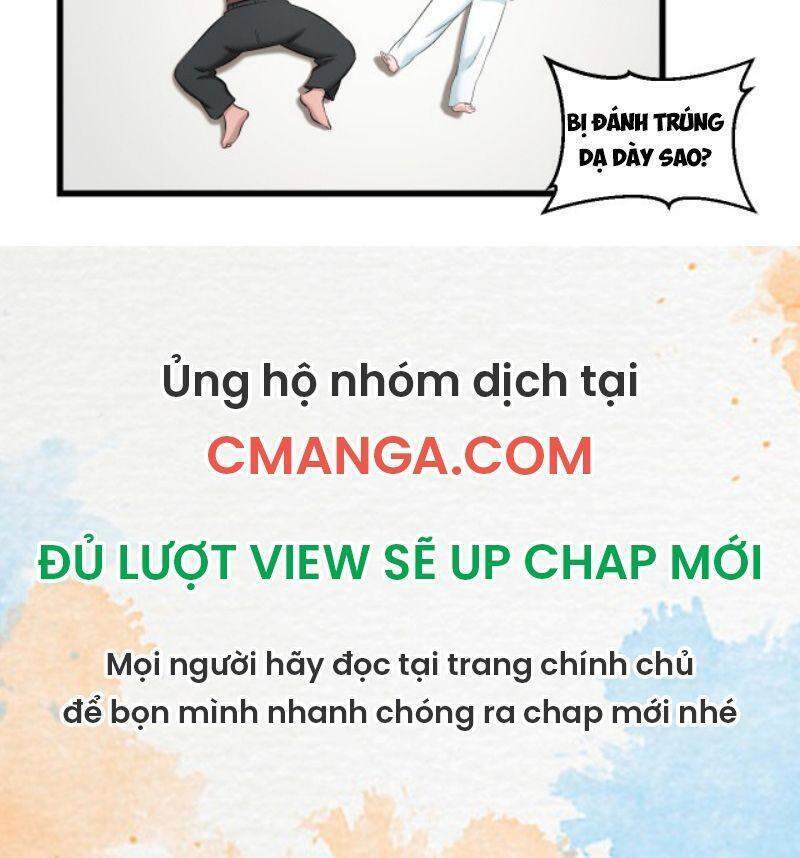 Đối Mặt Với Thử Thách Chapter 84 - Trang 2