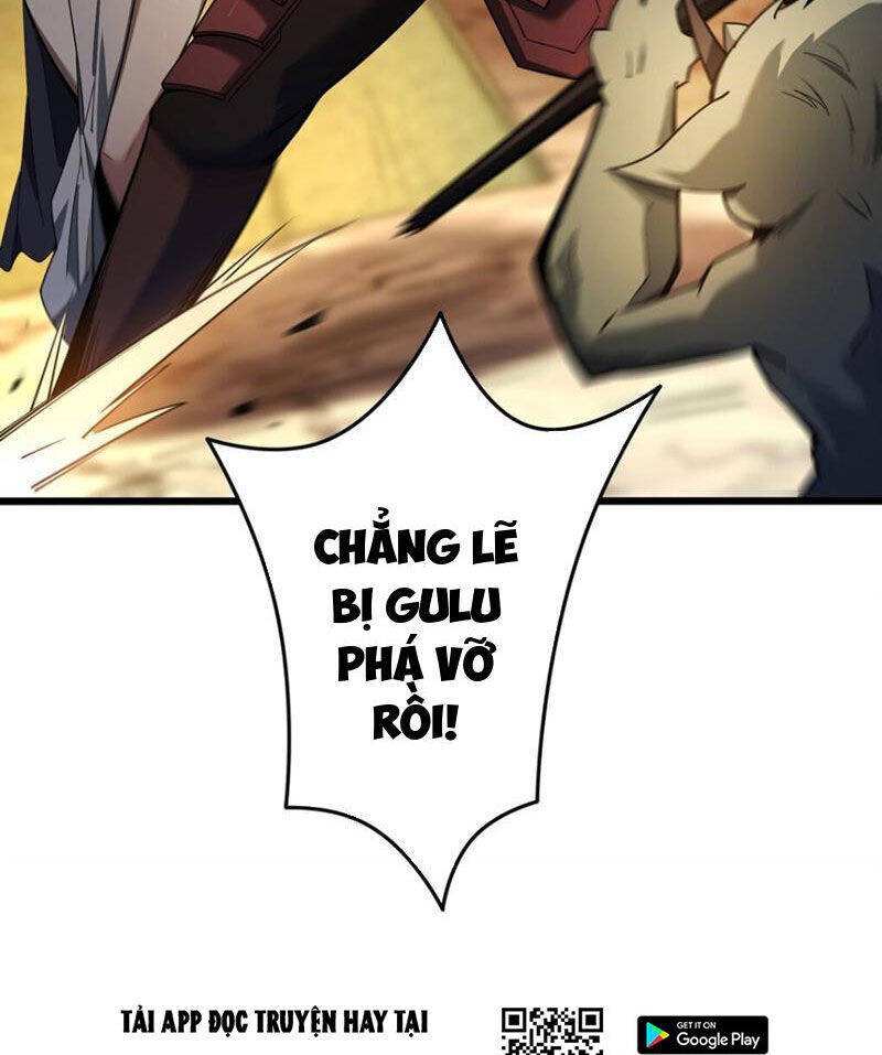 Ta Là Chúa Tể Tùng Lâm Chapter 7 - Trang 2