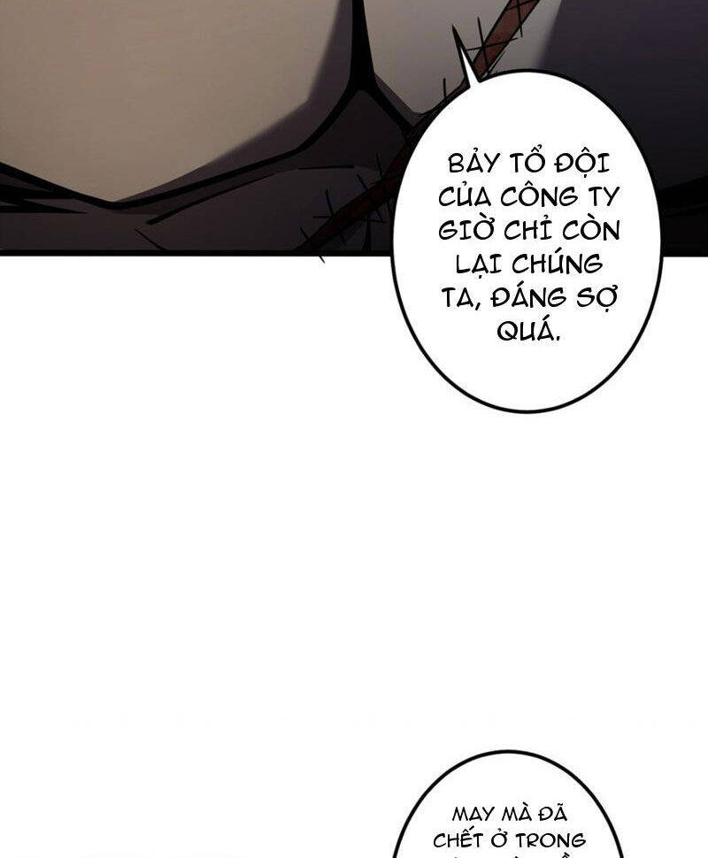 Ta Là Chúa Tể Tùng Lâm Chapter 7 - Trang 2