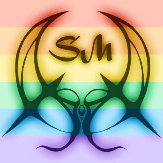 A Hundred Scenes Of Girls Love Chapter 11.1 - Trang 2