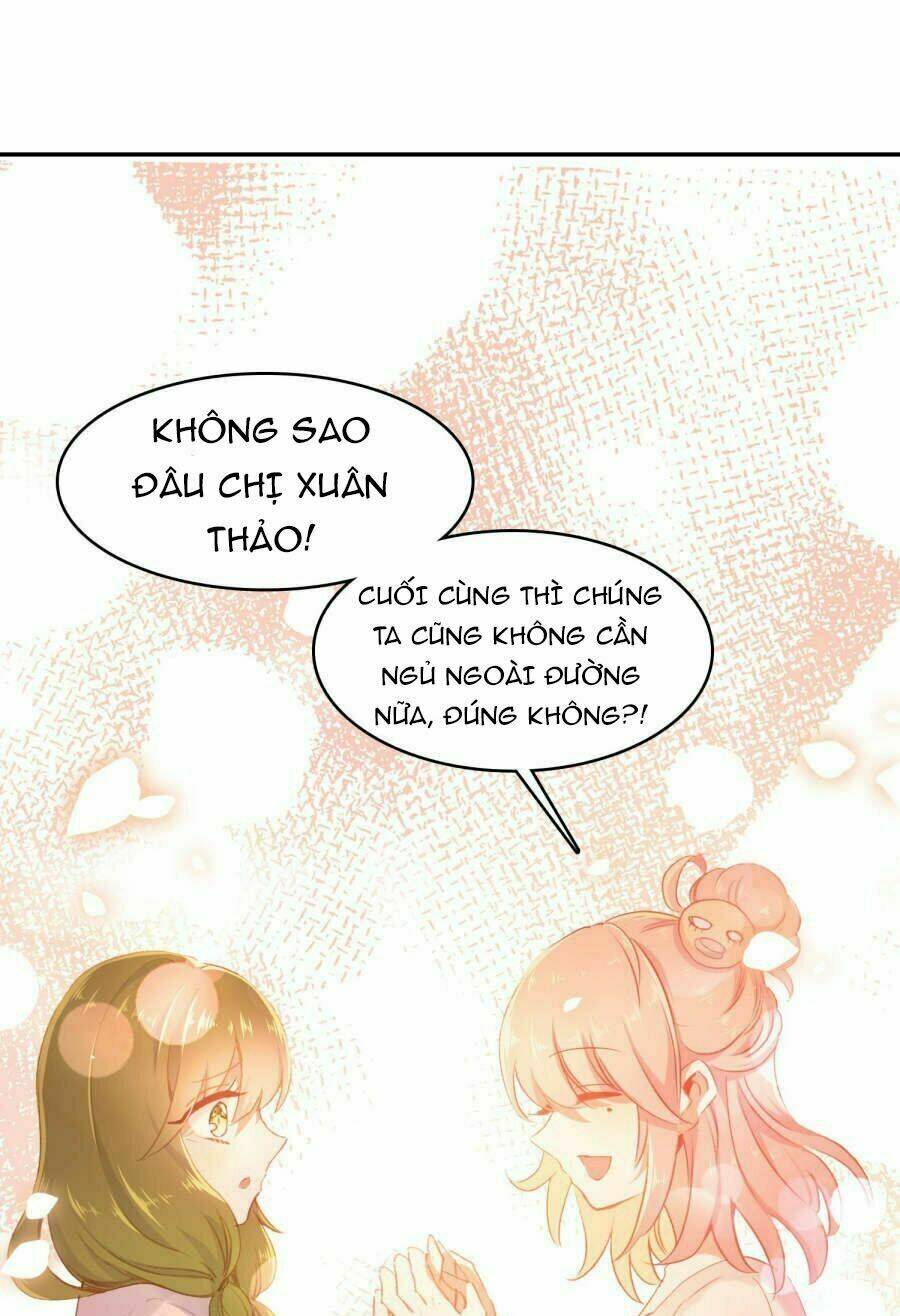 Luyến Ái Khoái Đệ Chapter 5 - Trang 2