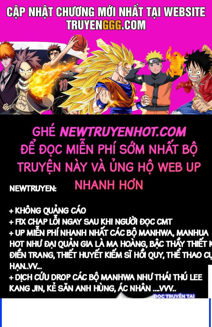 Cương Thi Tiên Sinh Chapter 146 - Trang 2