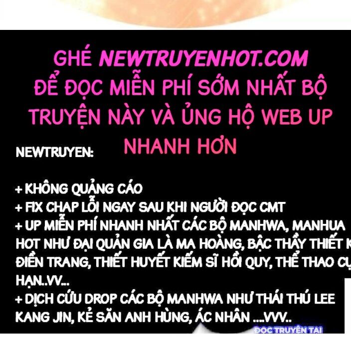 Cương Thi Tiên Sinh Chapter 146 - Trang 2