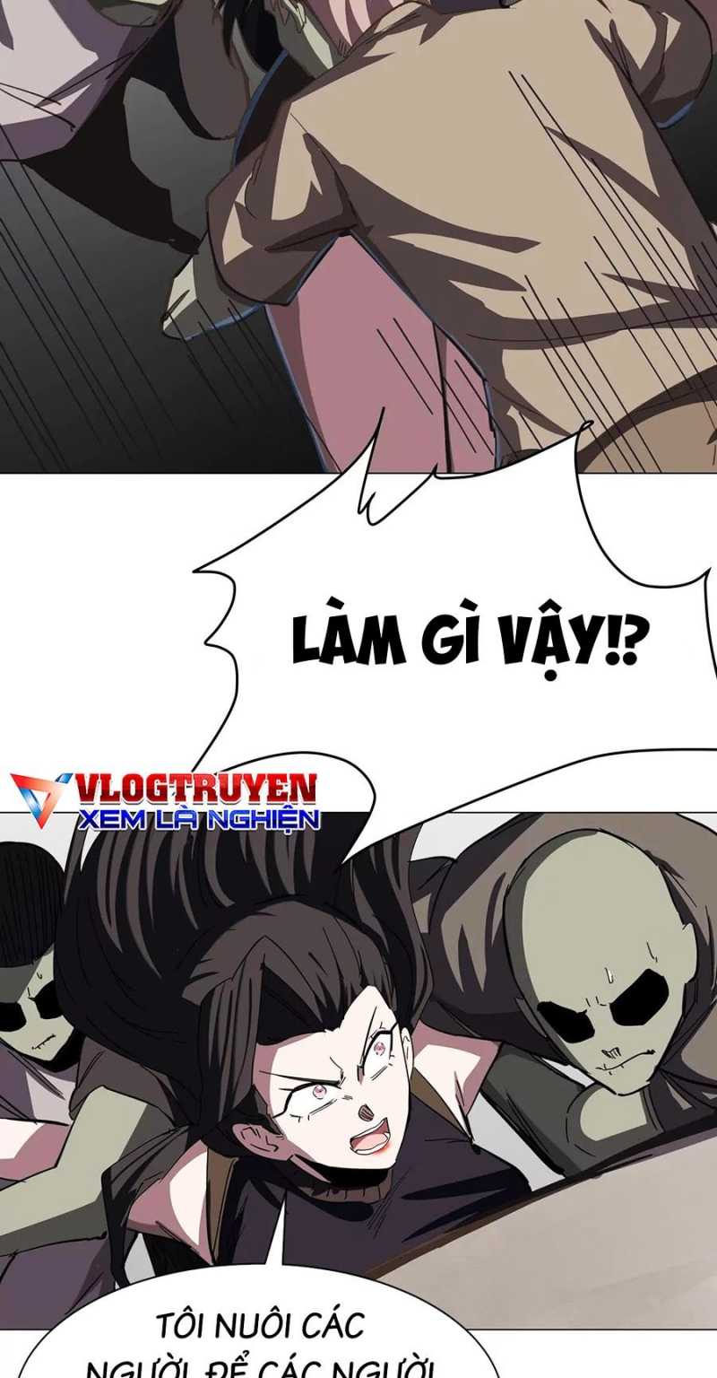 Cương Thi Tiên Sinh Chapter 91 - Trang 2