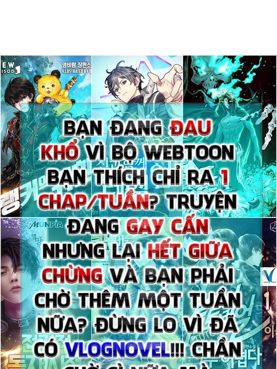 Cương Thi Tiên Sinh Chapter 89 - Trang 2