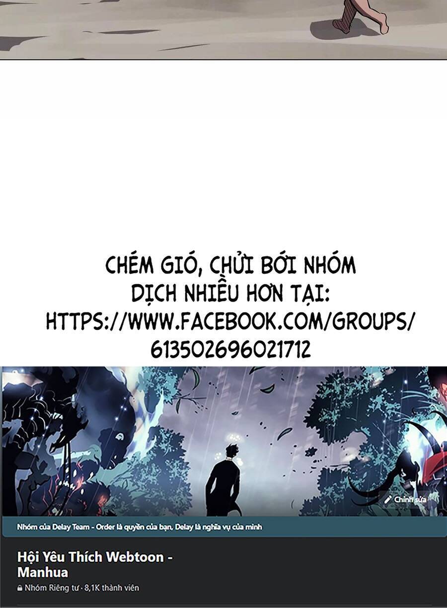 Cương Thi Tiên Sinh Chapter 89 - Trang 2