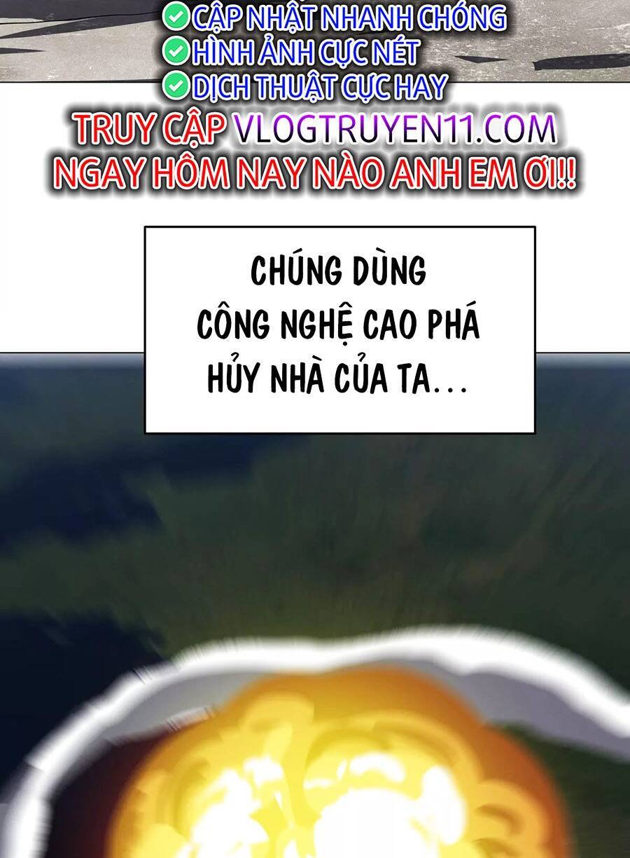 Cương Thi Tiên Sinh Chapter 88 - Trang 2