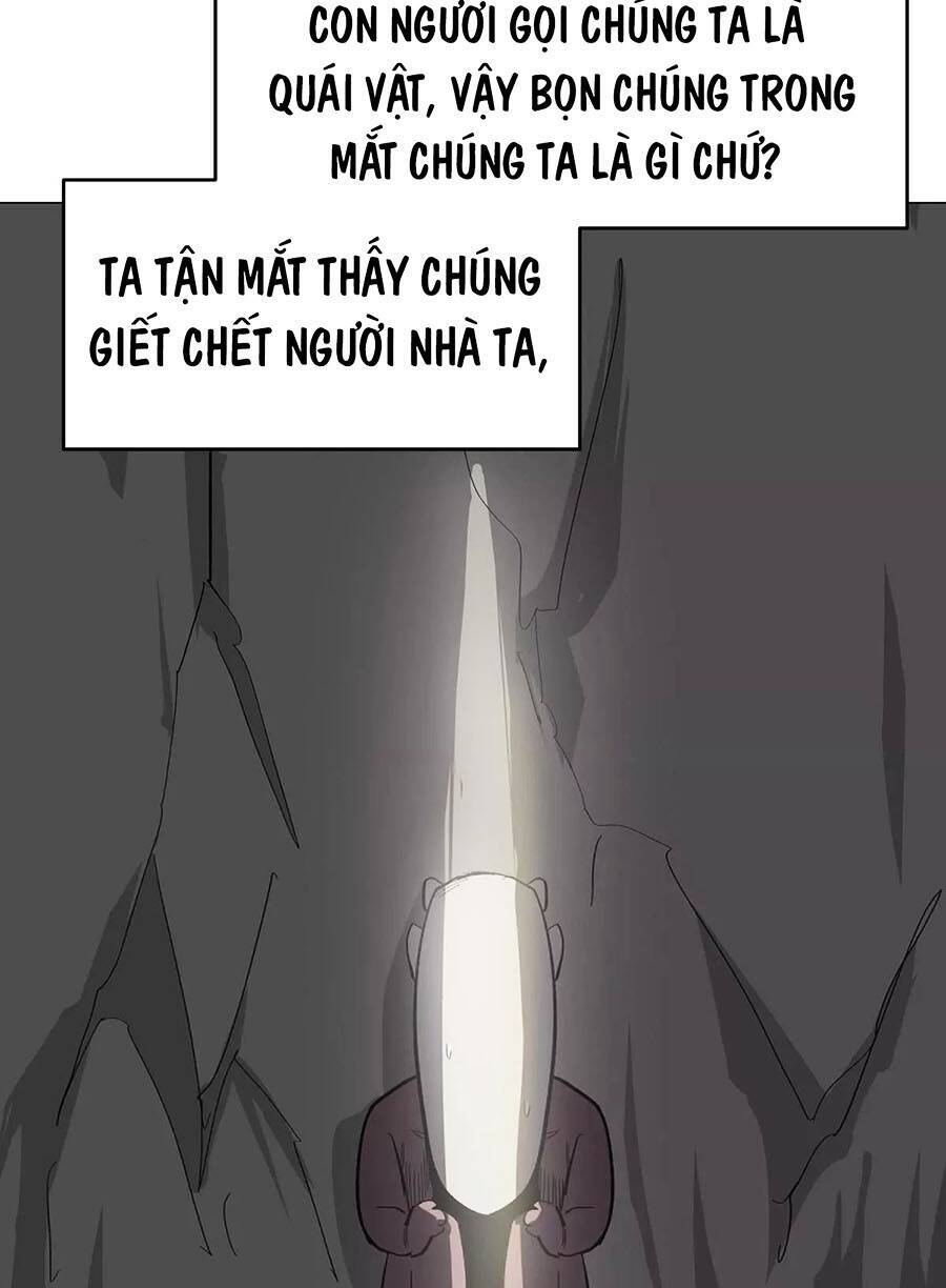 Cương Thi Tiên Sinh Chapter 88 - Trang 2