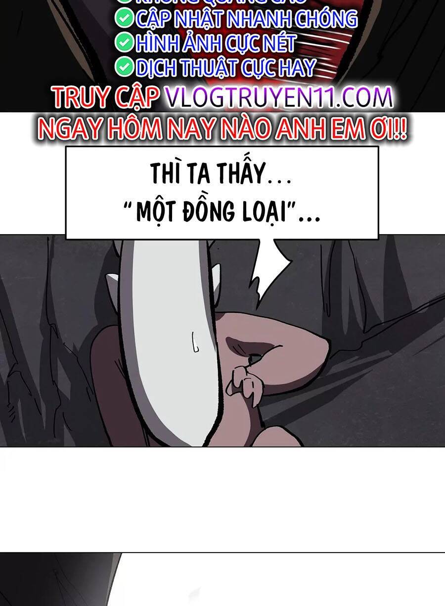 Cương Thi Tiên Sinh Chapter 88 - Trang 2