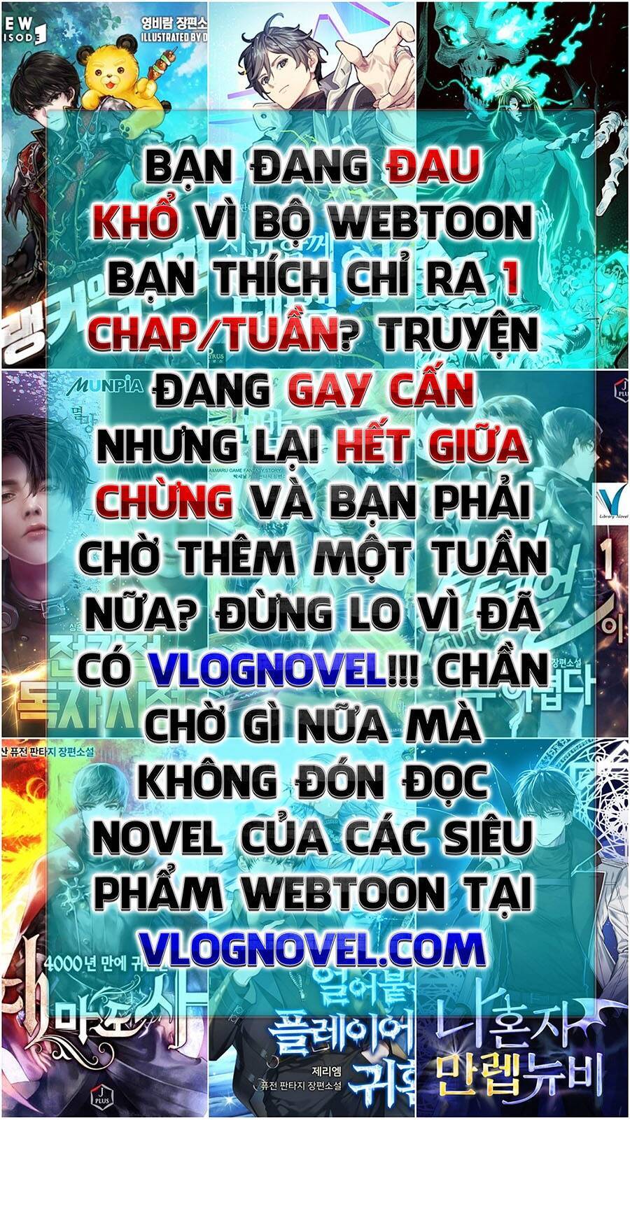 Cương Thi Tiên Sinh Chapter 87 - Trang 2