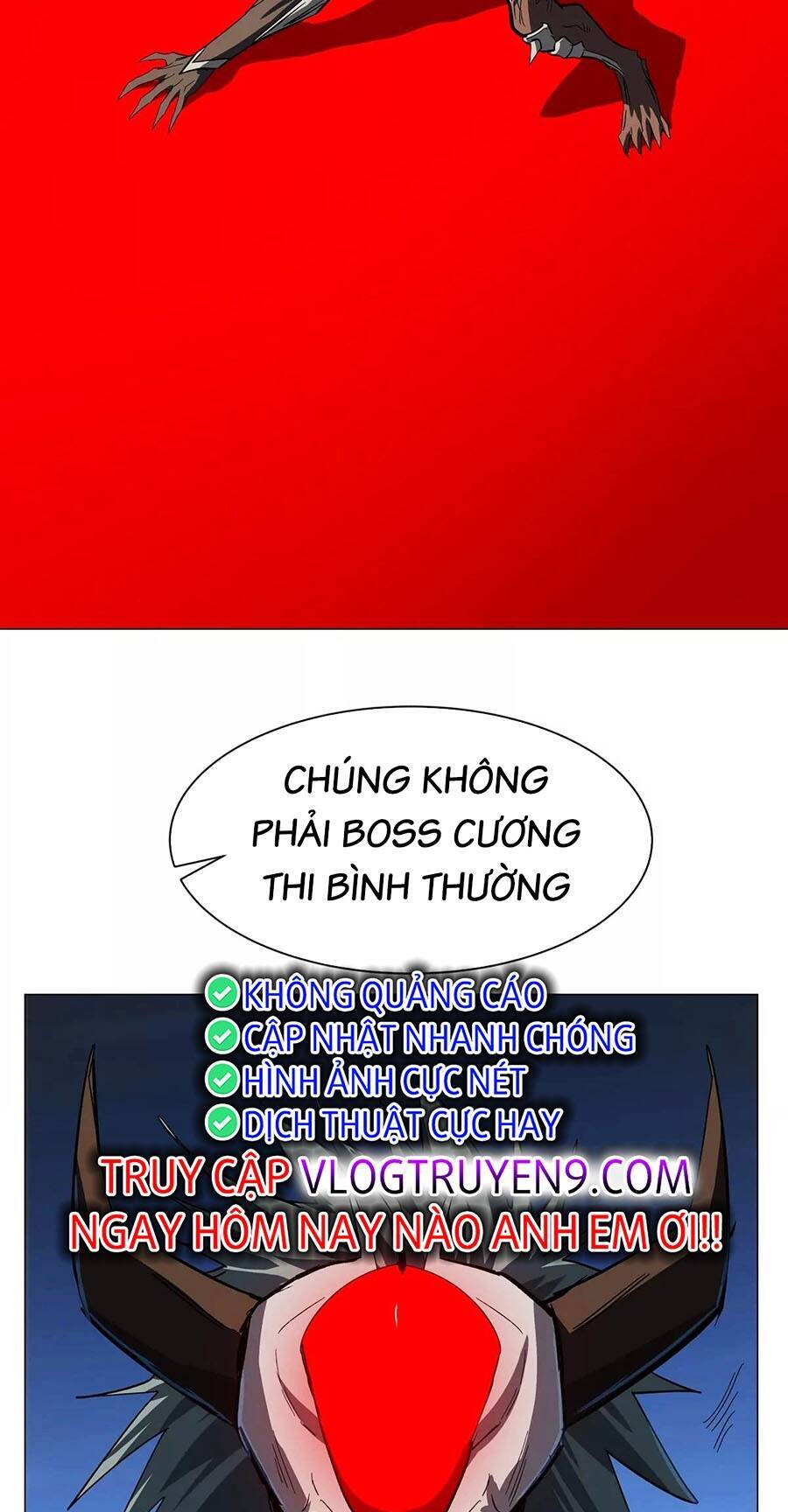 Cương Thi Tiên Sinh Chapter 87 - Trang 2